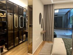 Tampines North Drive 1 (D18), Condominium #457135261